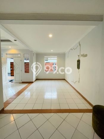 PROMO SPESIAL! Jual Rumah Premium di Tebet, Jakarta Selatan, Luas Tanah 165m² Luas Bangunan 200m² PROMO SPESIAL! Jual Rumah Premium di Tebet, Jakarta Selatan, Luas Tanah 165m² Luas Bangunan 200m²