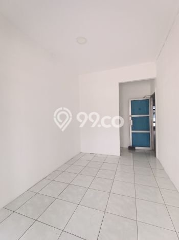LIMITED UNIT! Rumah di Gudang Peluru, 3 KM, LT 475m² Bangunan 350m² LIMITED UNIT! Rumah di Gudang Peluru, 3 KM, LT 475m² Bangunan 350m²