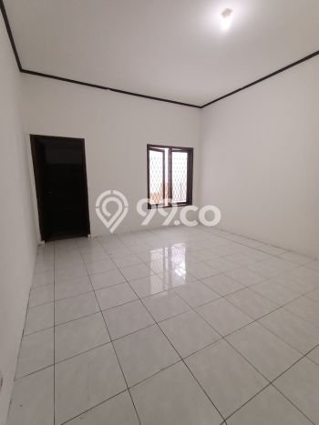 LIMITED UNIT! Rumah di Gudang Peluru, 3 KM, LT 475m² Bangunan 350m² LIMITED UNIT! Rumah di Gudang Peluru, 3 KM, LT 475m² Bangunan 350m²