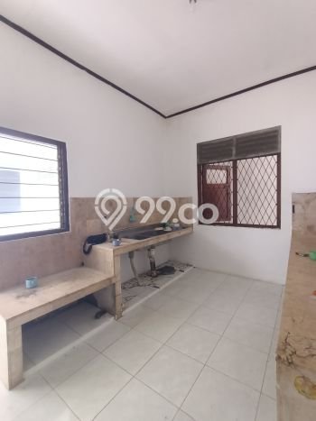 LIMITED UNIT! Rumah di Gudang Peluru, 3 KM, LT 475m² Bangunan 350m² LIMITED UNIT! Rumah di Gudang Peluru, 3 KM, LT 475m² Bangunan 350m²