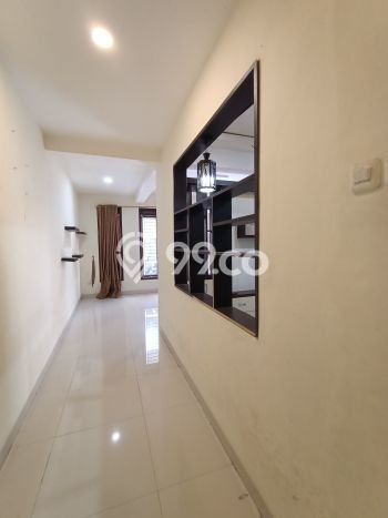 HUNIAN EKSKLUSIF! Rumah area Tebet, 3 KM, Design Modern, LT 135m² Bangunan 200m² HUNIAN EKSKLUSIF! Rumah area Tebet, 3 KM, Design Modern, LT 135m² Bangunan 200m²
