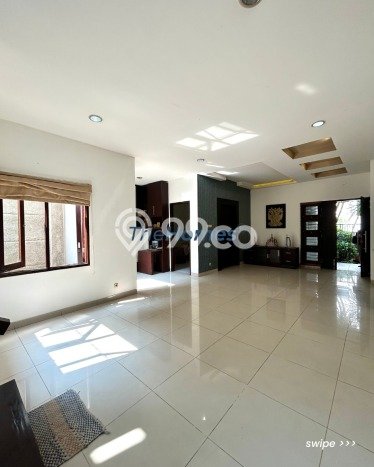 DIJUAL CEPAT! Rumah Tebet, Jakarta Selatan, Luas 152m² LB 200m² DIJUAL CEPAT! Rumah Tebet, Jakarta Selatan, Luas 152m² LB 200m²