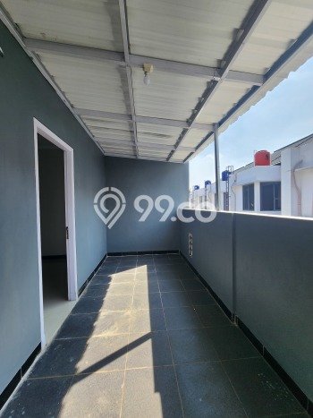 Dijual Cepat Rumah Favorit Siap Huni LB 132m2 di Cinere, Depok Dijual Cepat Rumah Favorit Siap Huni LB 132m2 di Cinere, Depok
