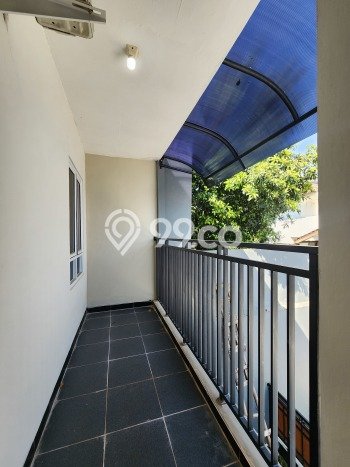 Dijual Cepat Rumah Favorit Siap Huni LB 132m2 di Cinere, Depok Dijual Cepat Rumah Favorit Siap Huni LB 132m2 di Cinere, Depok