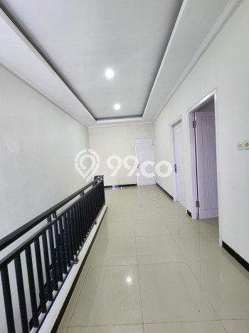 Dijual Cepat Rumah Favorit Siap Huni LB 132m2 di Cinere, Depok Dijual Cepat Rumah Favorit Siap Huni LB 132m2 di Cinere, Depok