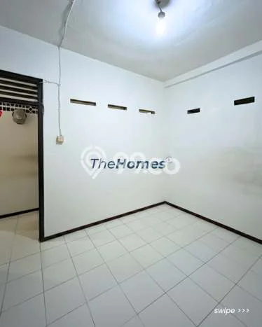 Dijual Rumah Modern 7 KT di Saharjo, Jakarta Selatan Dijual Rumah Modern 7 KT di Saharjo, Jakarta Selatan