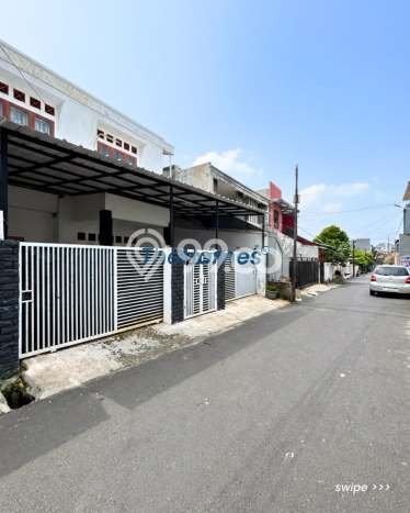 Rumah Kost untuk Dijual di Tebet dengan 0 KT, 10 KM, Luas 350m2 Rumah Kost untuk Dijual di Tebet dengan 0 KT, 10 KM, Luas 350m2