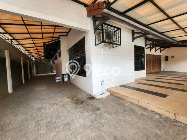 Disewakan Cepat Rumah Kondisi Bagus di Kawasan Tebet, Jakarta Selatan Disewakan Cepat Rumah Kondisi Bagus di Kawasan Tebet, Jakarta Selatan