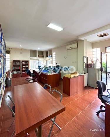 Dijual Rumah Mewah Exclusive di Tebet, Jakarta Selatan Dijual Rumah Mewah Exclusive di Tebet, Jakarta Selatan