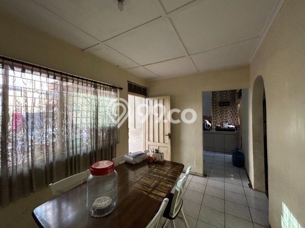 Jual Rumah Luas Megah Dengan View Cantik di Menteng Dalam, Jakarta Selatan Jual Rumah Luas Megah Dengan View Cantik di Menteng Dalam, Jakarta Selatan