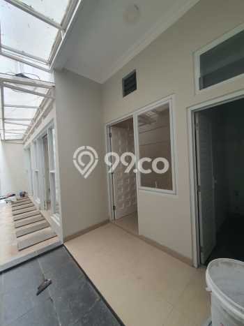 For Sale Rumah Elit Exclusive di Tebet, Jakarta Selatan For Sale Rumah Elit Exclusive di Tebet, Jakarta Selatan