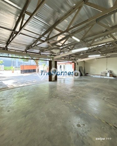 Tanah Dijual Lokasi Tebet, Jakarta Selatan Luas 238m2 Legalitas Aman Tanah Dijual Lokasi Tebet, Jakarta Selatan Luas 238m2 Legalitas Aman