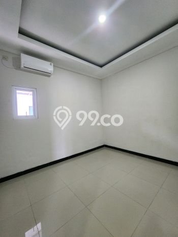 Dijual Cepat Rumah Favorit Siap Huni LB 132m2 di Cinere, Depok Dijual Cepat Rumah Favorit Siap Huni LB 132m2 di Cinere, Depok