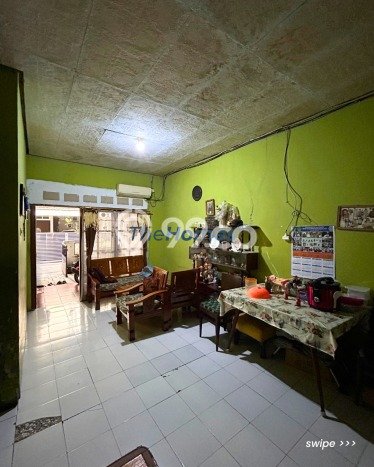 For Sale Rumah 3 Kamar Lokasi Ideal Nyaman dan Strategis di Tebet For Sale Rumah 3 Kamar Lokasi Ideal Nyaman dan Strategis di Tebet