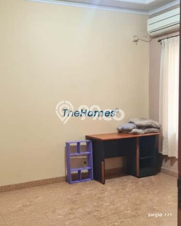 Dijual Rumah 2 Kamar Lokasi Strategis Bagus dan Strategis di Tebet Dijual Rumah 2 Kamar Lokasi Strategis Bagus dan Strategis di Tebet