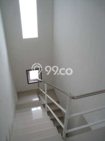 Dijual Cepat Rumah Bagus Siap Huni LB 100m2 di Bogor Selatan, Bogor Dijual Cepat Rumah Bagus Siap Huni LB 100m2 di Bogor Selatan, Bogor