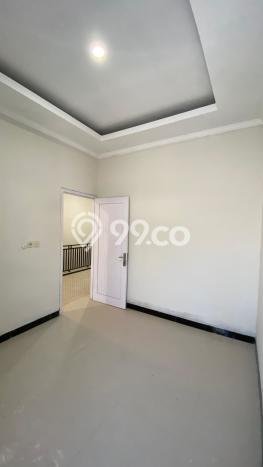 Dijual Rumah 3 Kamar Lokasi Ideal Nyaman dan Strategis di Cinere Dijual Rumah 3 Kamar Lokasi Ideal Nyaman dan Strategis di Cinere