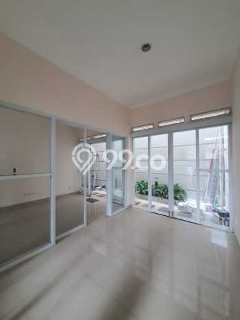 For Sale Rumah Elit Exclusive di Tebet, Jakarta Selatan For Sale Rumah Elit Exclusive di Tebet, Jakarta Selatan