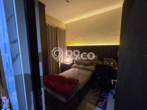 Jual Rumah Bagus Siap Huni LB 75m2 di Bogor Selatan, Bogor Jual Rumah Bagus Siap Huni LB 75m2 di Bogor Selatan, Bogor