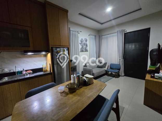 Jual Rumah Bagus Siap Huni LB 75m2 di Bogor Selatan, Bogor Jual Rumah Bagus Siap Huni LB 75m2 di Bogor Selatan, Bogor