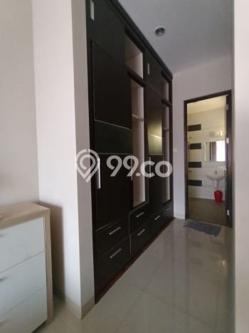 BEST PRICE! Rumah di Tebet, Akses ke Fasilitas, 3 KT, Luas 100m² LB 150m² BEST PRICE! Rumah di Tebet, Akses ke Fasilitas, 3 KT, Luas 100m² LB 150m²