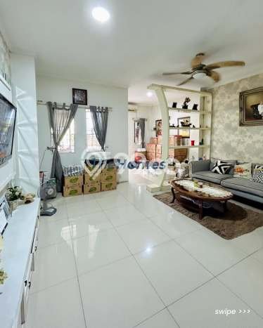 Hot Offer Hunian Mewah Ideal dan Luas di Tebet, Jakarta Selatan Hot Offer Hunian Mewah Ideal dan Luas di Tebet, Jakarta Selatan