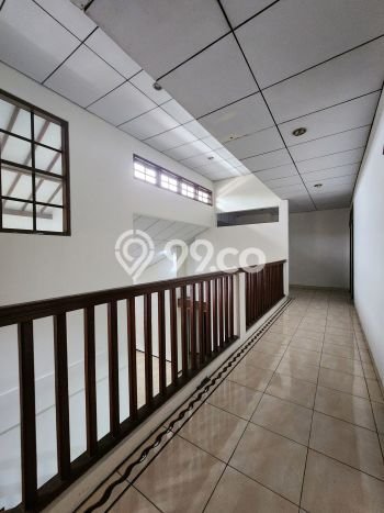 Disewakan Cepat Rumah Kondisi Bagus di Kawasan Tebet, Jakarta Selatan Disewakan Cepat Rumah Kondisi Bagus di Kawasan Tebet, Jakarta Selatan