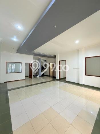 For Sale Rumah Elit Exclusive di Tebet, Jakarta Selatan For Sale Rumah Elit Exclusive di Tebet, Jakarta Selatan