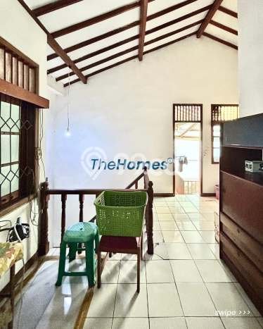 For Sale Rumah Elit Exclusive di Tebet, Jakarta Selatan For Sale Rumah Elit Exclusive di Tebet, Jakarta Selatan