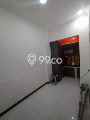 Rumah area Tebet, 3 KT, Dekat Rumah Sakit, LT 90m² Bangunan 120m² Rumah area Tebet, 3 KT, Dekat Rumah Sakit, LT 90m² Bangunan 120m²