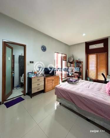Rumah Minimalis area Mampang Prapatan, Jakarta Selatan, LT 162m² Bangunan 250m² Rumah Minimalis area Mampang Prapatan, Jakarta Selatan, LT 162m² Bangunan 250m²