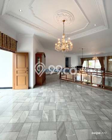 For Sale Rumah Elit Exclusive di Mampang Prapatan, Jakarta Selatan For Sale Rumah Elit Exclusive di Mampang Prapatan, Jakarta Selatan