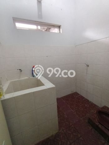 Rumah area Menteng Dalam, 3 KT, Design Modern, Luas 135m² Bangunan 130m² Rumah area Menteng Dalam, 3 KT, Design Modern, Luas 135m² Bangunan 130m²