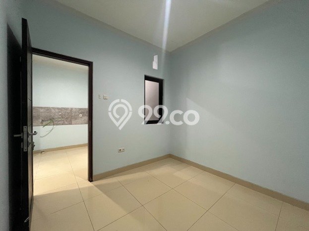 Rumah Minimalis Dijual Lokasi Tebet 4 Kamar dengan LT 87m2 Rumah Minimalis Dijual Lokasi Tebet 4 Kamar dengan LT 87m2