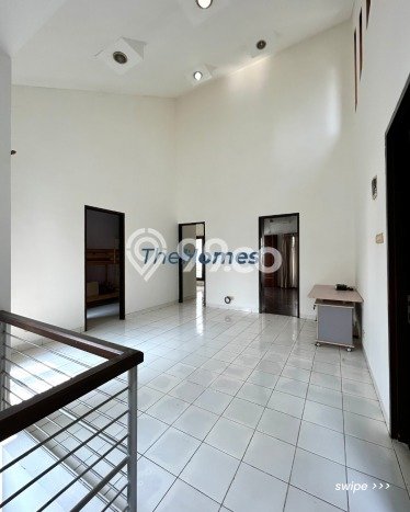 DIJUAL CEPAT! Rumah Tebet, Jakarta Selatan, Luas 152m² LB 200m² DIJUAL CEPAT! Rumah Tebet, Jakarta Selatan, Luas 152m² LB 200m²
