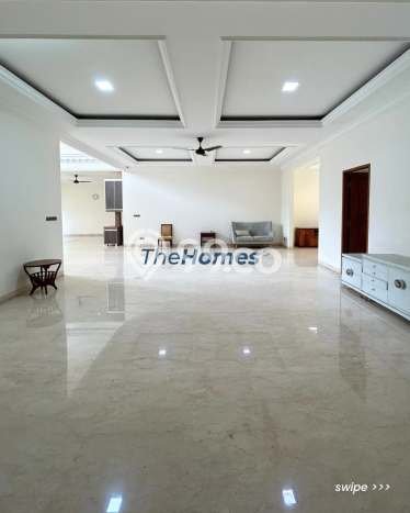 Hunian Mewah LB 600m2 Siap Huni Desain Elegan di Pejaten, Jakarta Selatan Hunian Mewah LB 600m2 Siap Huni Desain Elegan di Pejaten, Jakarta Selatan