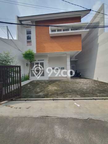 For Sale Rumah Elit Exclusive di Tebet, Jakarta Selatan For Sale Rumah Elit Exclusive di Tebet, Jakarta Selatan