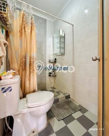Hot Offer Hunian Mewah Ideal dan Luas di Tebet, Jakarta Selatan Hot Offer Hunian Mewah Ideal dan Luas di Tebet, Jakarta Selatan