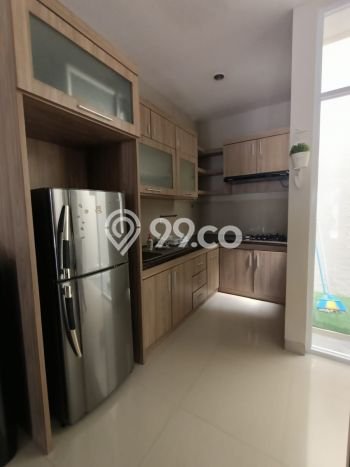 BEST PRICE! Rumah di Tebet, Akses ke Fasilitas, 3 KT, Luas 100m² LB 150m² BEST PRICE! Rumah di Tebet, Akses ke Fasilitas, 3 KT, Luas 100m² LB 150m²