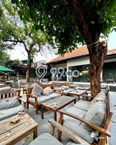 For Sale Rumah Mewah Exclusive di Tebet, Jakarta Selatan For Sale Rumah Mewah Exclusive di Tebet, Jakarta Selatan