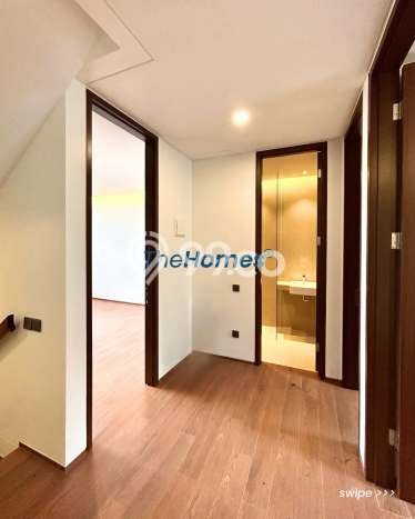 Hunian Elit LB 165m2 Siap Huni Desain Elegan di Cawang, Jakarta Timur Hunian Elit LB 165m2 Siap Huni Desain Elegan di Cawang, Jakarta Timur