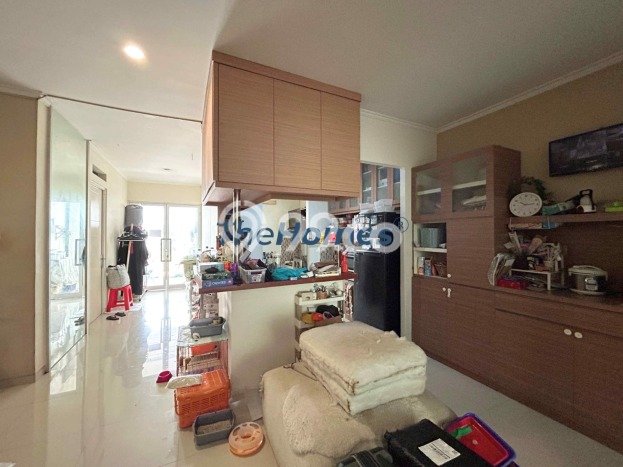 Rumah Berkualitas area Pancoran, Jakarta Selatan, LT 194m² Bangunan 166m² - BISA KPR! Rumah Berkualitas area Pancoran, Jakarta Selatan, LT 194m² Bangunan 166m² - BISA KPR!
