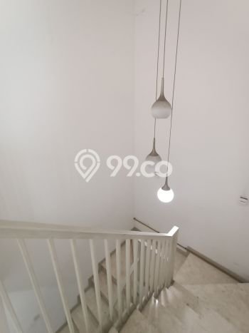 SPECIAL RATE! Rumah di Tebet, 3 KM, Area Sejuk, LT 135m² LB 200m² SPECIAL RATE! Rumah di Tebet, 3 KM, Area Sejuk, LT 135m² LB 200m²