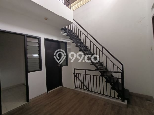 EXCLUSIVE OFFER! Rumah kawasan Tebet, 3 KM, Lingkungan Elite, LT 140m² LB 200m² EXCLUSIVE OFFER! Rumah kawasan Tebet, 3 KM, Lingkungan Elite, LT 140m² LB 200m²