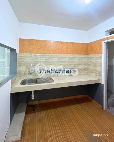 Dijual Rumah 3 Kamar Lokasi Strategis Nyaman dan Strategis di Tebet Dijual Rumah 3 Kamar Lokasi Strategis Nyaman dan Strategis di Tebet