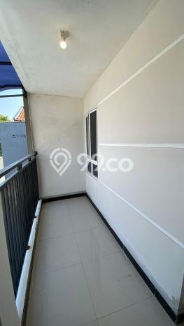 Dijual Rumah 3 Kamar Lokasi Ideal Nyaman dan Strategis di Cinere Dijual Rumah 3 Kamar Lokasi Ideal Nyaman dan Strategis di Cinere