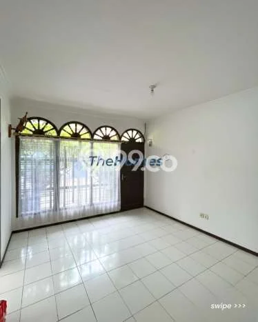 Dijual Rumah Modern 7 KT di Saharjo, Jakarta Selatan Dijual Rumah Modern 7 KT di Saharjo, Jakarta Selatan