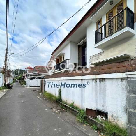 For Sale Rumah Elit Exclusive di Tebet, Jakarta Selatan For Sale Rumah Elit Exclusive di Tebet, Jakarta Selatan