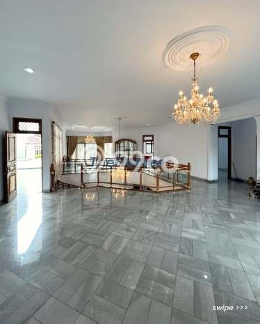 For Sale Rumah Elit Exclusive di Mampang Prapatan, Jakarta Selatan For Sale Rumah Elit Exclusive di Mampang Prapatan, Jakarta Selatan