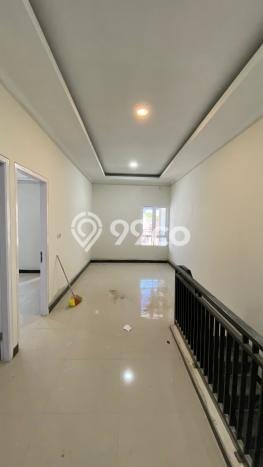 Dijual Rumah 3 Kamar Lokasi Ideal Nyaman dan Strategis di Cinere Dijual Rumah 3 Kamar Lokasi Ideal Nyaman dan Strategis di Cinere